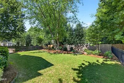 200 Meadowcrest Place, Holly Springs, NC 27540 - Photo 68