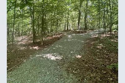 2505 Summit Drive, Hillsborough, NC 27278 - Photo 28