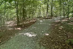 2505 Summit Dr, Hillsborough, NC 27278 - Photo 28