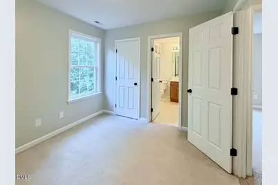 2505 Summit Drive, Hillsborough, NC 27278 - Photo 24