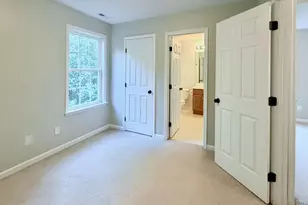 2505 Summit Dr, Hillsborough, NC 27278 - Photo 24