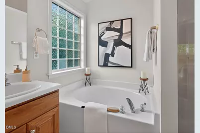 2505 Summit Drive, Hillsborough, NC 27278 - Photo 20