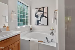 2505 Summit Dr, Hillsborough, NC 27278 - Photo 20