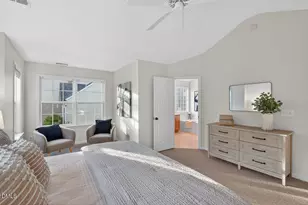 2505 Summit Dr, Hillsborough, NC 27278 - Photo 18
