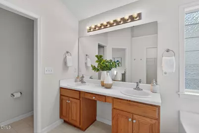 2505 Summit Drive, Hillsborough, NC 27278 - Photo 22