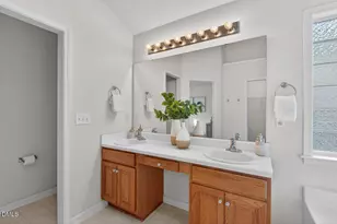 2505 Summit Dr, Hillsborough, NC 27278 - Photo 22