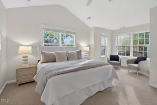 2505 Summit Dr, Hillsborough, NC 27278 - Photo 16