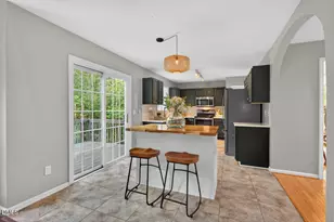 2505 Summit Dr, Hillsborough, NC 27278 - Photo 34