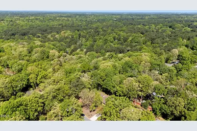 116 Dabney Road, Cary, NC 27511 - Photo 14