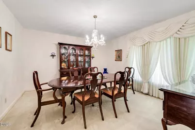 116 Dabney Road, Cary, NC 27511 - Photo 40