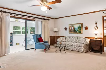 116 Dabney Road, Cary, NC 27511 - Photo 32