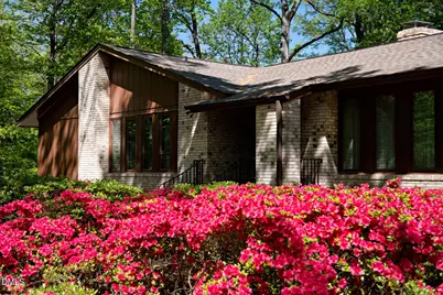 116 Dabney Road, Cary, NC 27511 - Photo 16