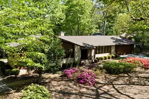 116 Dabney Rd, Cary, NC 27511 - Photo 1