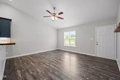 512 Bragg Lane, Hurdle Mills, NC 27541 - Photo 12