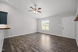 512 Bragg Ln, Hurdle Mills, NC 27541 - Photo 12