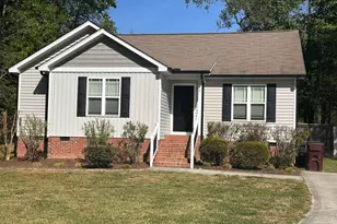 512 Bragg Ln, Hurdle Mills, NC 27541 - Photo 32