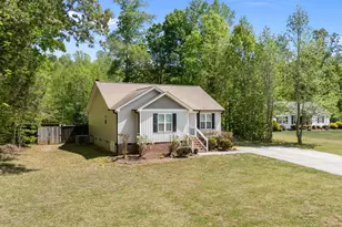 512 Bragg Ln, Hurdle Mills, NC 27541 - Photo 28