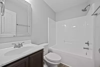 512 Bragg Lane, Hurdle Mills, NC 27541 - Photo 22