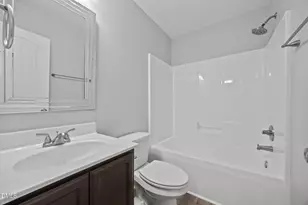 512 Bragg Ln, Hurdle Mills, NC 27541 - Photo 22
