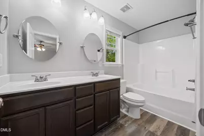 512 Bragg Lane, Hurdle Mills, NC 27541 - Photo 18