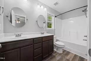 512 Bragg Ln, Hurdle Mills, NC 27541 - Photo 18