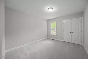 512 Bragg Ln, Hurdle Mills, NC 27541 - Photo 20