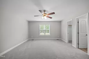512 Bragg Ln, Hurdle Mills, NC 27541 - Photo 16