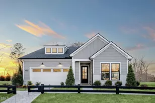 5108 Fountainbridge Ct, Raleigh, NC 27610 - Photo 1