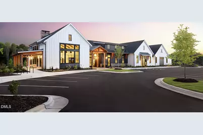 5108 Fountainbridge Court #58, Raleigh, NC 27610 - Photo 22