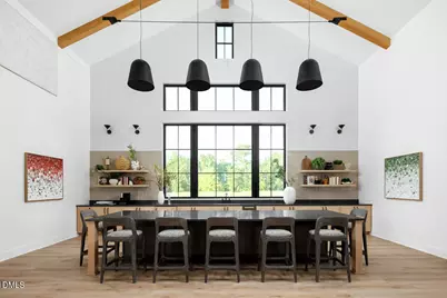 5108 Fountainbridge Court #58, Raleigh, NC 27610 - Photo 24