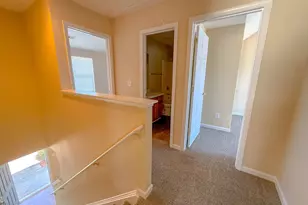 3408 Monsieur Ct, Raleigh, NC 27610 - Photo 10