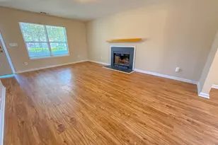 3408 Monsieur Ct, Raleigh, NC 27610 - Photo 4