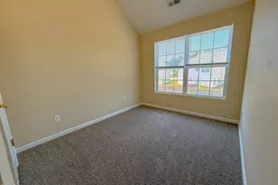 3408 Monsieur Ct, Raleigh, NC 27610 - Photo 18