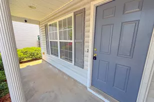 3408 Monsieur Ct, Raleigh, NC 27610 - Photo 2