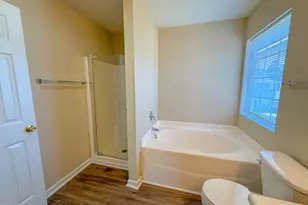 3408 Monsieur Ct, Raleigh, NC 27610 - Photo 14