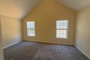 3408 Monsieur Ct, Raleigh, NC 27610 - Photo 16