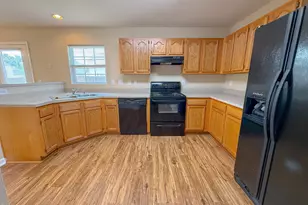 3408 Monsieur Ct, Raleigh, NC 27610 - Photo 6