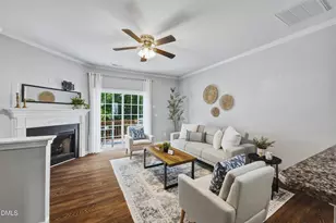 7643 Winners Edge St, Raleigh, NC 27617 - Photo 1
