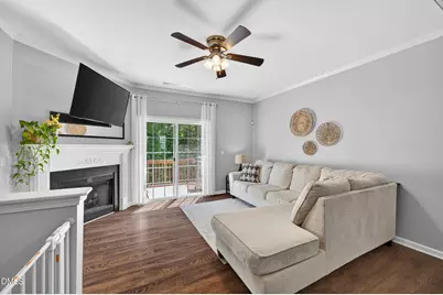 7643 Winners Edge Street, Raleigh, NC 27617 - Photo 10