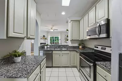 7643 Winners Edge Street, Raleigh, NC 27617 - Photo 6