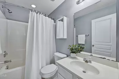 7643 Winners Edge Street, Raleigh, NC 27617 - Photo 18