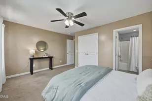 7643 Winners Edge St, Raleigh, NC 27617 - Photo 18