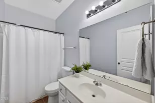 7643 Winners Edge St, Raleigh, NC 27617 - Photo 22