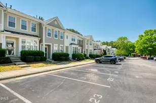 7643 Winners Edge St, Raleigh, NC 27617 - Photo 32