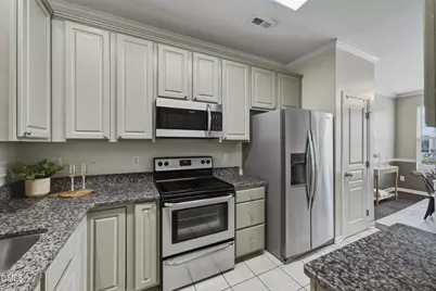 7643 Winners Edge Street, Raleigh, NC 27617 - Photo 14