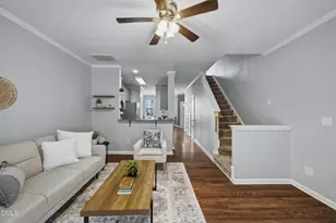 7643 Winners Edge St, Raleigh, NC 27617 - Photo 10