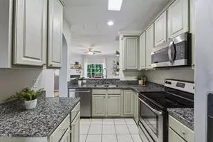 7643 Winners Edge St, Raleigh, NC 27617 - Photo 1