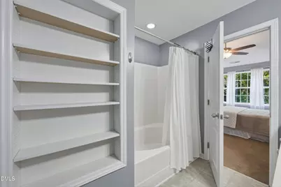 7643 Winners Edge Street, Raleigh, NC 27617 - Photo 24