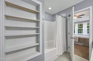 7643 Winners Edge St, Raleigh, NC 27617 - Photo 24