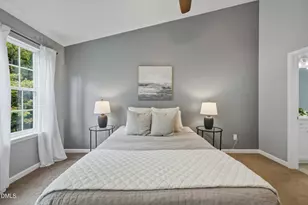 7643 Winners Edge St, Raleigh, NC 27617 - Photo 20